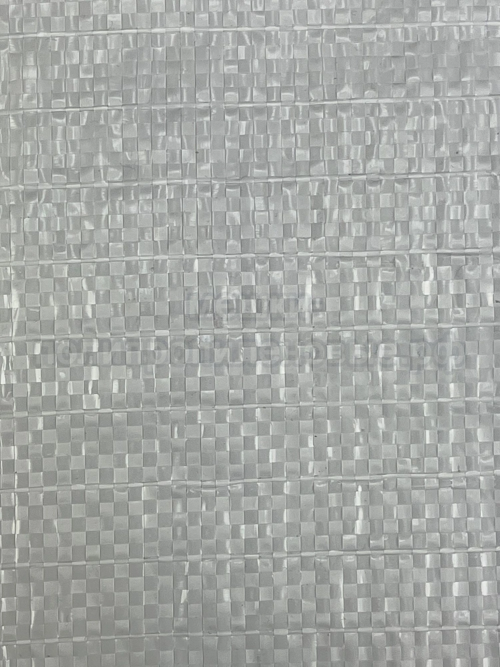 Мешки с прорубными ручками 40x45 см 23 г