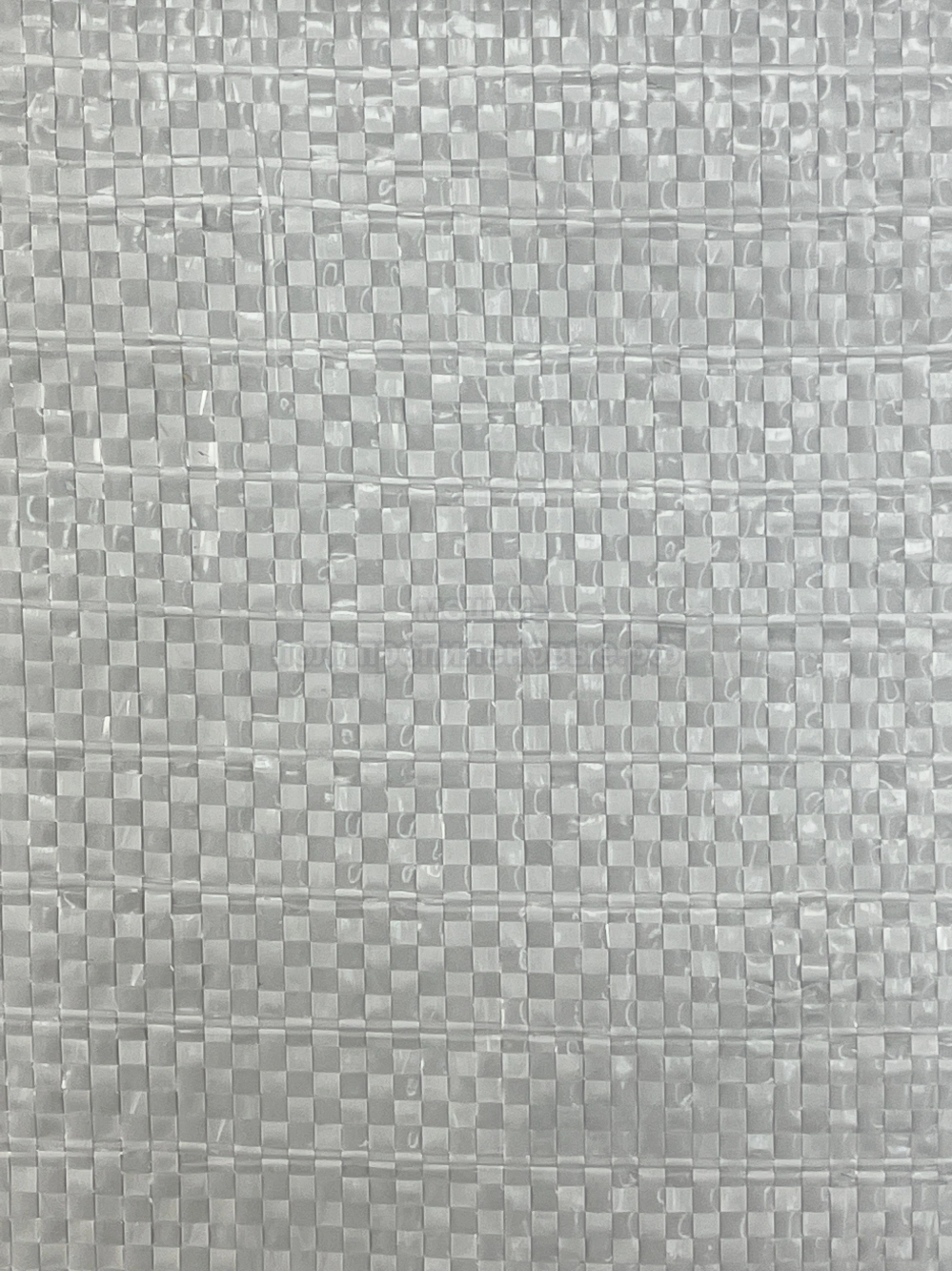 Мешки с ручками 40x55 см 38 г